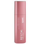 12094677-Menge-150 ml