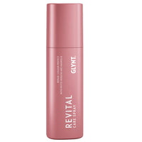 150 ml
