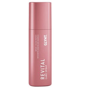 150 ml
