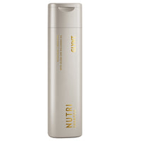 250 ml