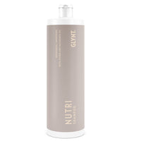 1000 ml