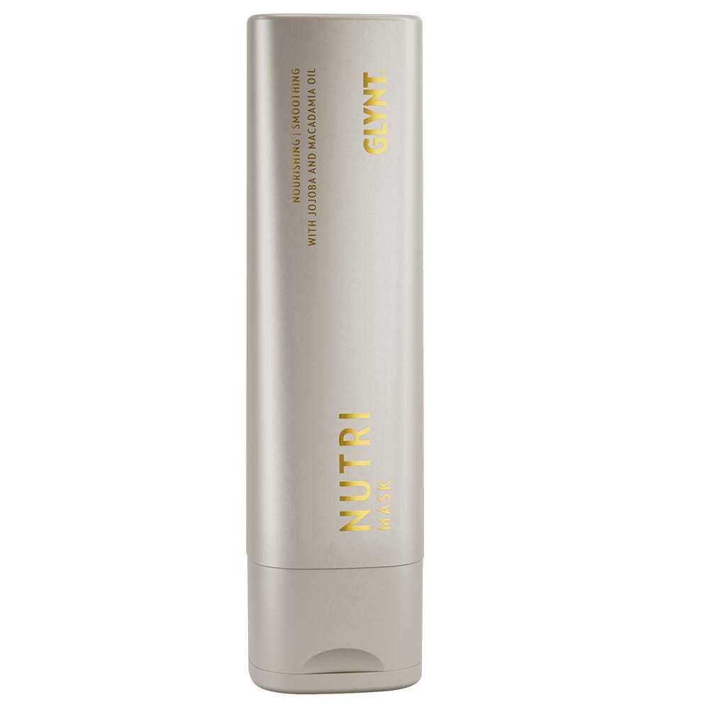 12094680-Menge-200 ml