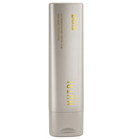 200 ml