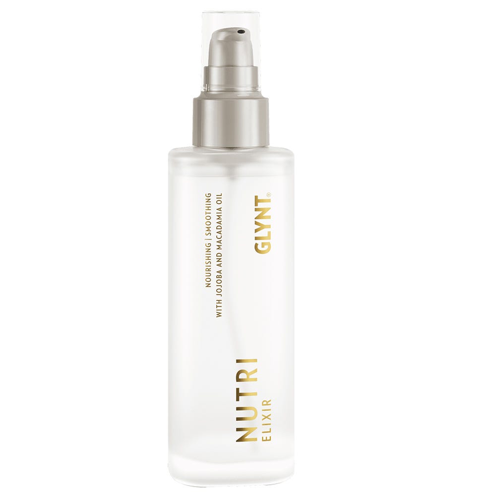 12094684-Menge-30 ml