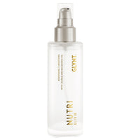 30 ml