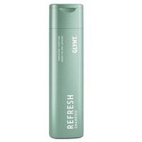 250 ml