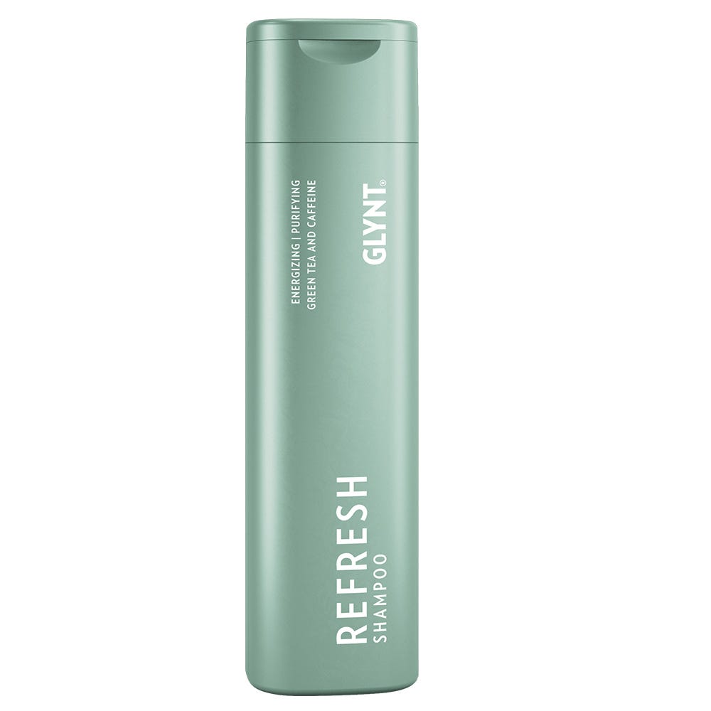 12094689-Menge-1000 ml