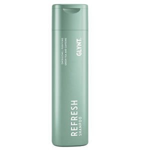 1000 ml