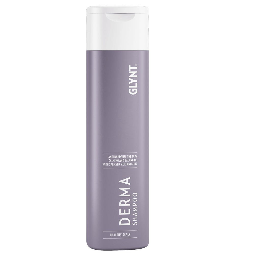 12094690-Menge-250 ml