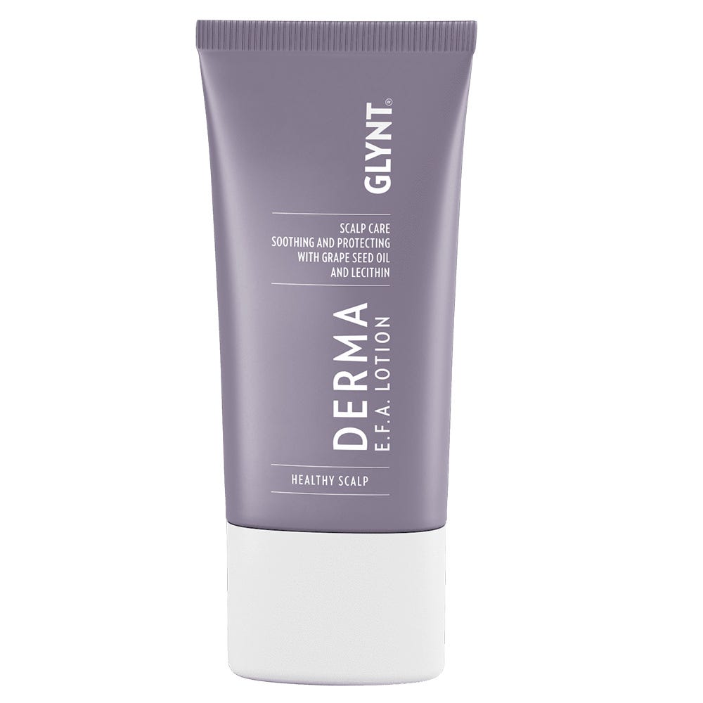 GLYNT DERMA E.F.A. Lotion 50 ml