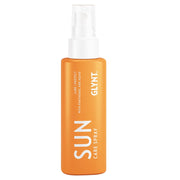 GLYNT SUN Care Spray 100 ml