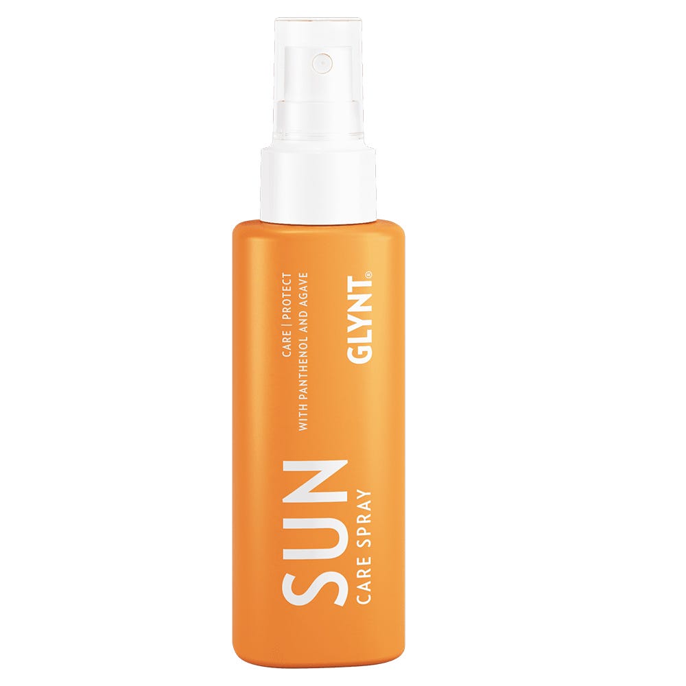 GLYNT SUN Care Spray 100 ml
