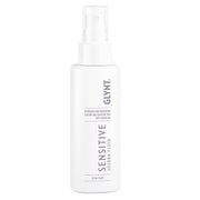 GLYNT SENSITIVE Jojoba Fluid 100 ml