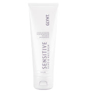 12094703-Menge-125 ml