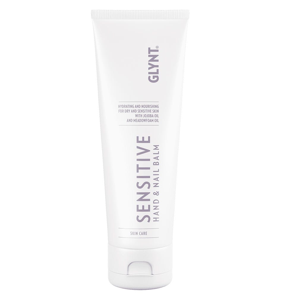 12094703-Menge-125 ml