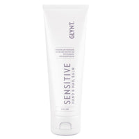 125 ml