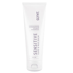 125 ml