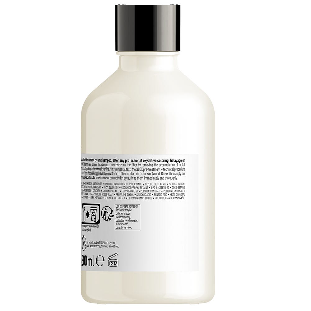12094704-Menge-300 ml