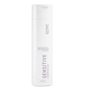 12094706-Menge-250 ml