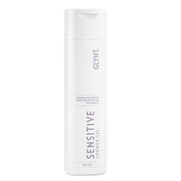 250 ml