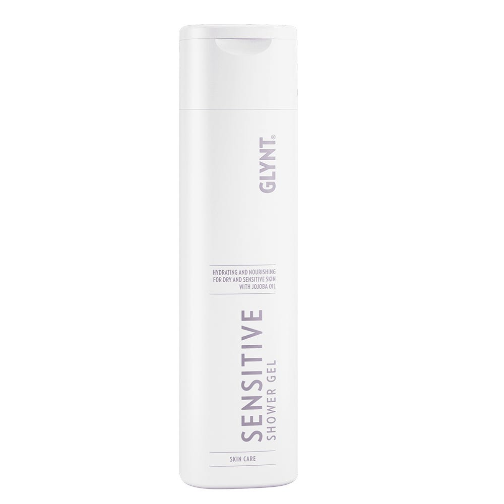 12094707-Menge-1000 ml