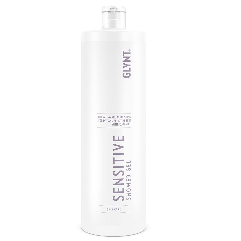 12094707-Menge-1000 ml