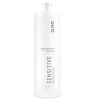1000 ml