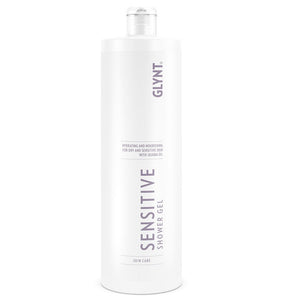1000 ml