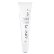 GLYNT SENSITIVE Eye Cream 15 ml