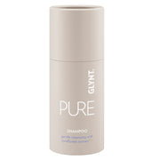 GLYNT PURE Shampoo 40 g