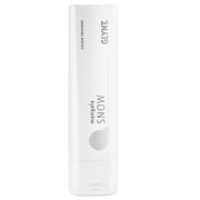 12094712-Menge-200 ml
