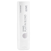12094713-Menge-200 ml