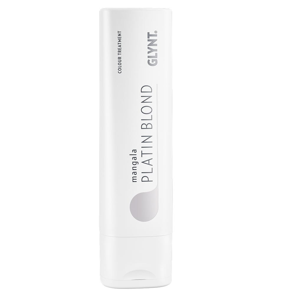 12094713-Menge-200 ml