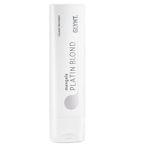 200 ml
