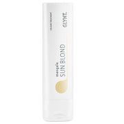 12094714-Menge-200 ml