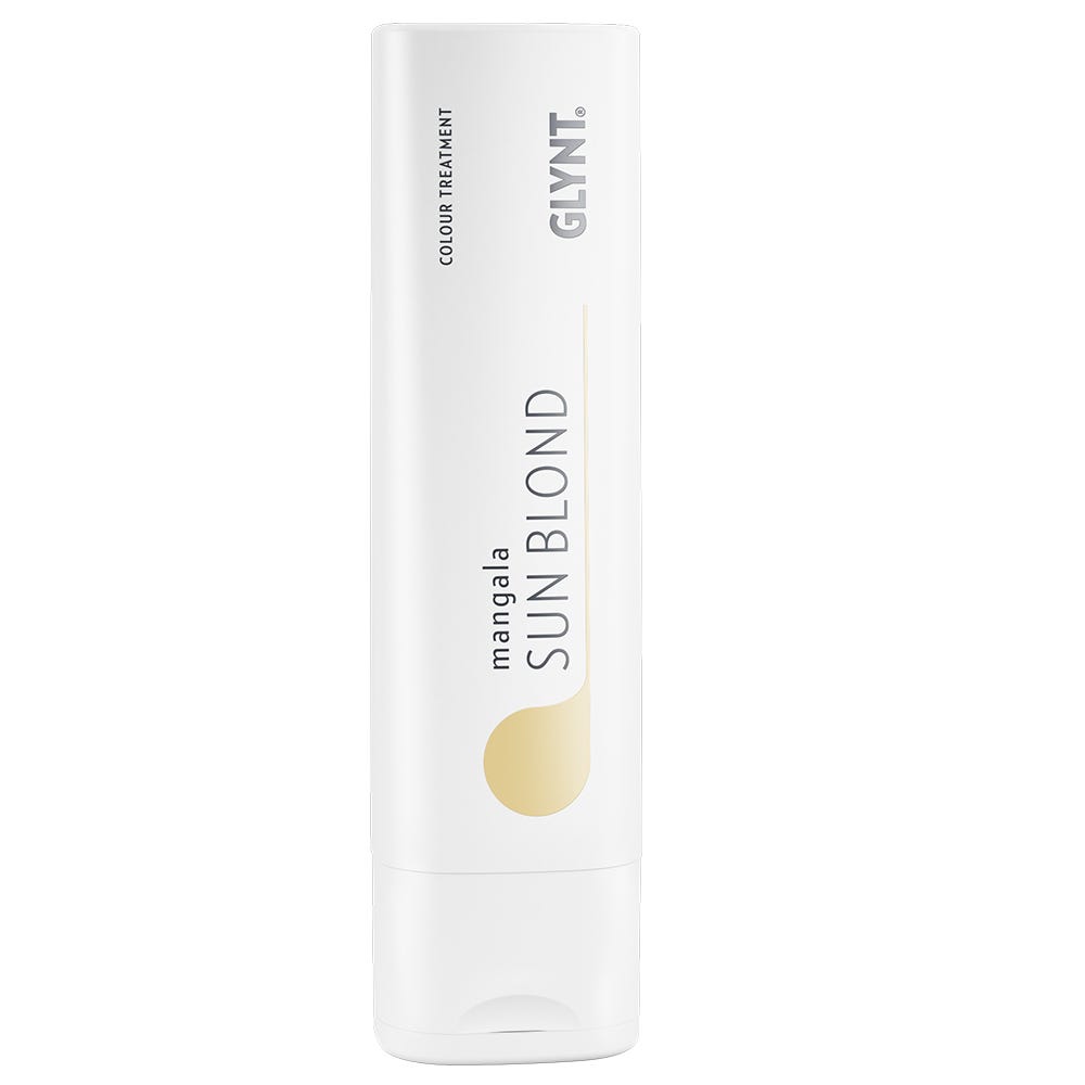 12094714-Menge-200 ml