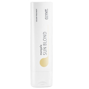 200 ml