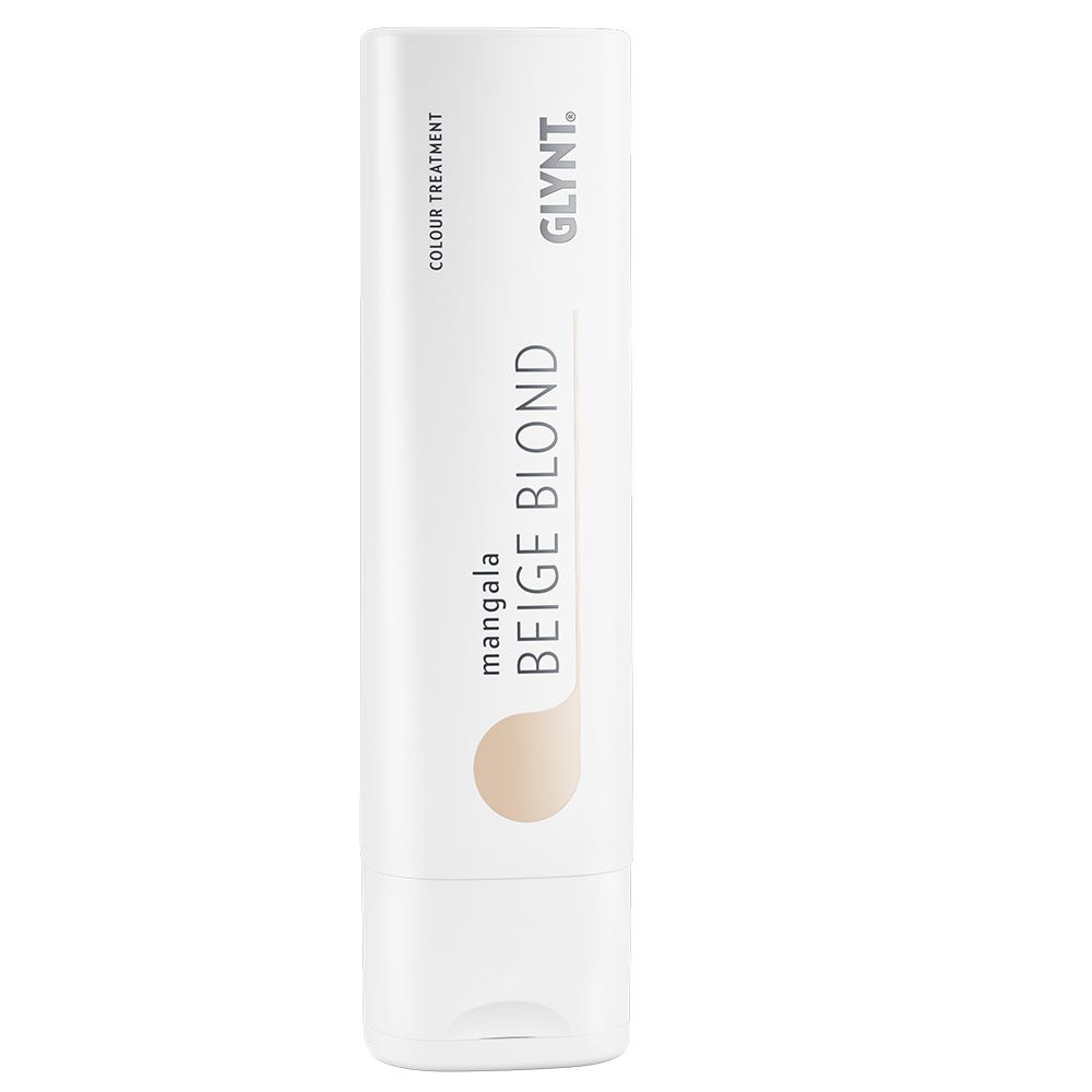 12094715-Menge-200 ml