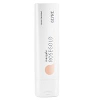 200 ml