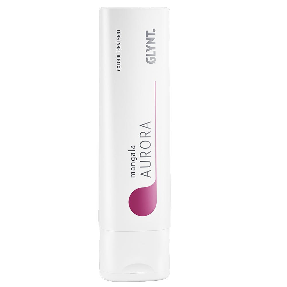 12094717-Menge-200 ml