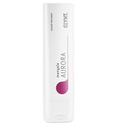 12094717-Menge-200 ml