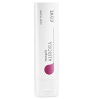 200 ml