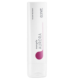 200 ml