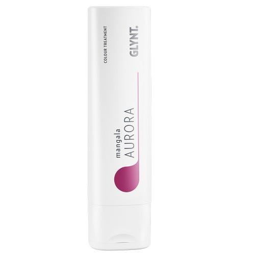 12094894-Menge-1000 ml