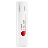 200 ml