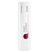 12094720-Menge-200 ml