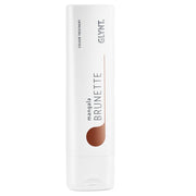 12094721-Menge-200 ml