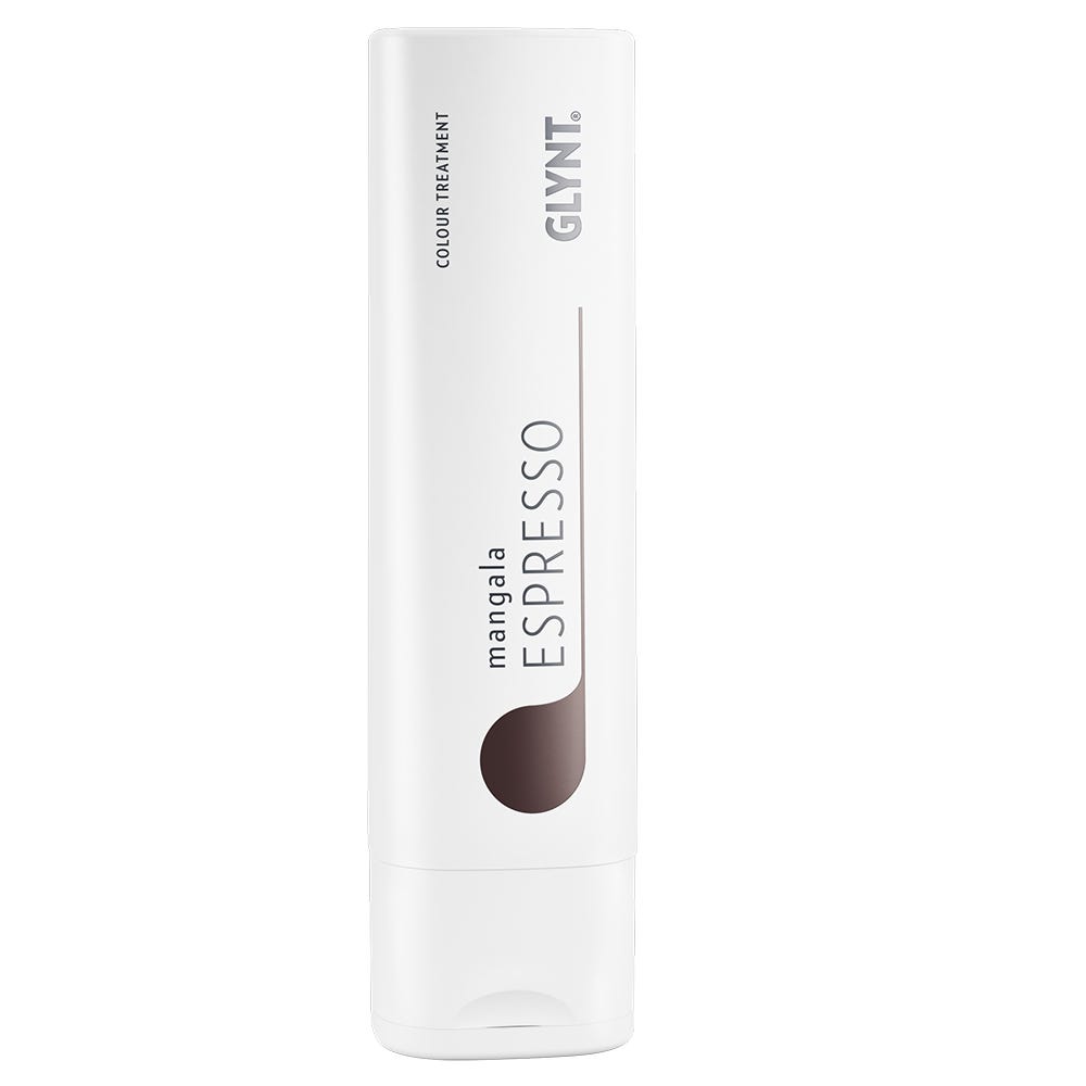 12094722-Menge-200 ml