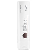 12094722-Menge-200 ml