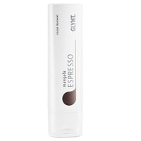 200 ml